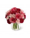 My Precious Heart Bouquet My Precious Heart Bouquet